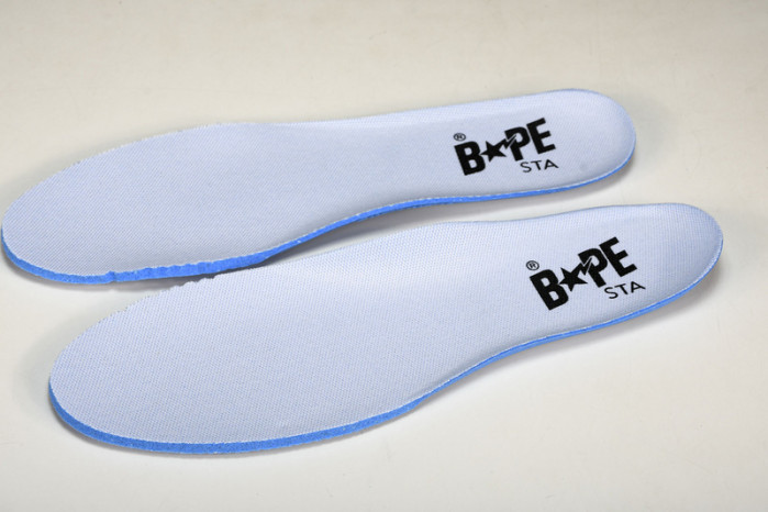 bathing ape bape sta low 1781