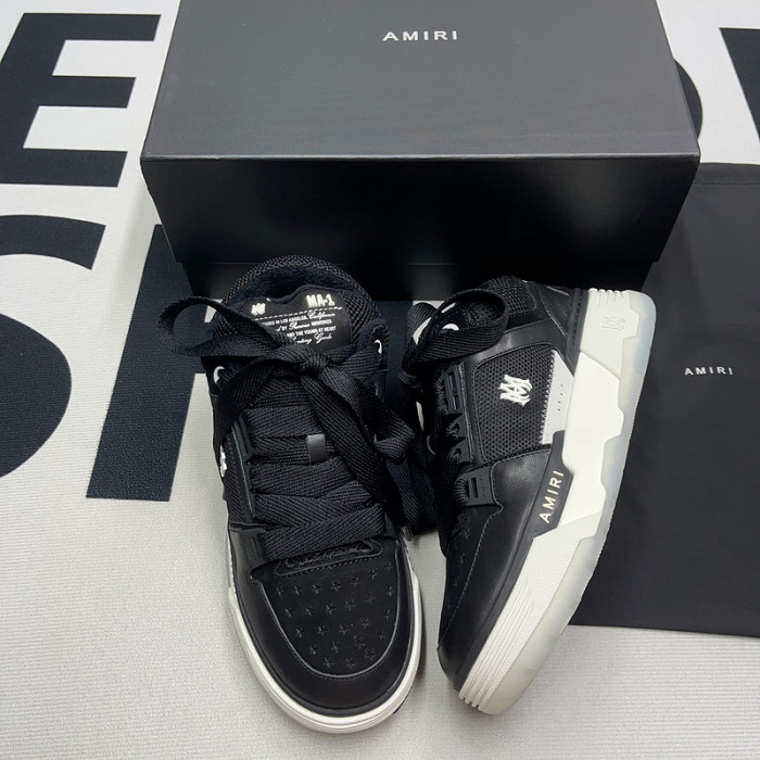 am1r1 sneakers amr-52