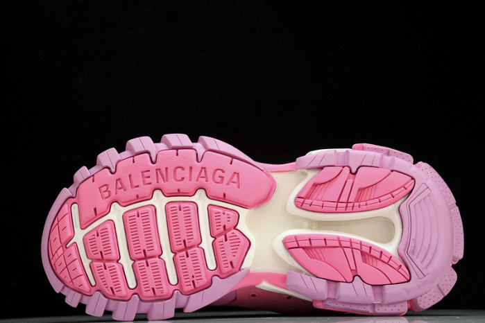 bl tess s. gomma trek low sneakers bl-73