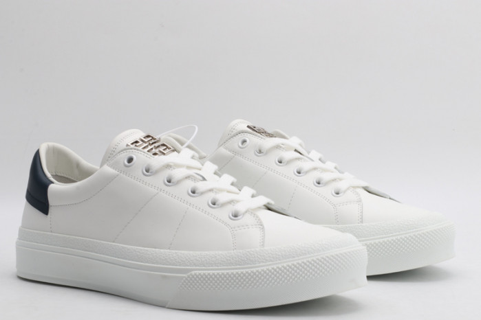 given*chy sneakers gv-08