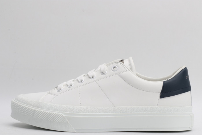 given*chy sneakers gv-08