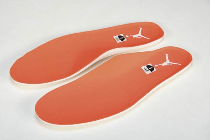 air jordan 4 “team orange” ct8527-118