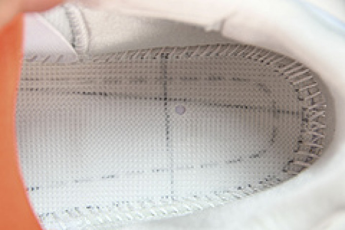 air jordan 4 “team orange” ct8527-118