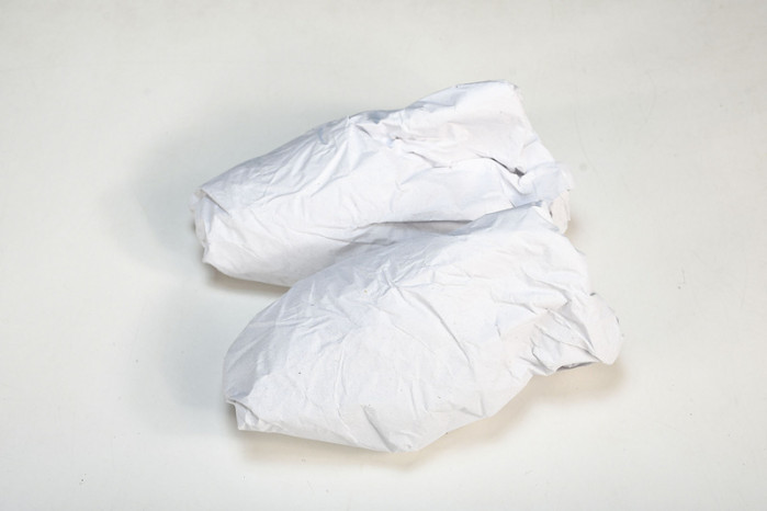 a ma maniere x air jordan 5 “diffused blue x aj5 fz5758-004