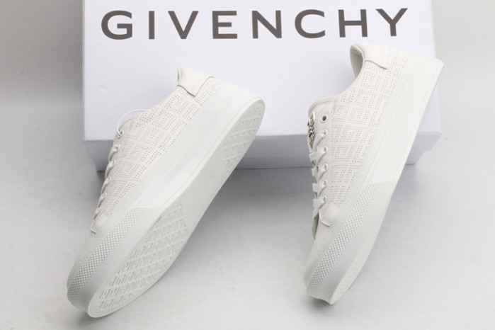 given*chy sneakers gv-09