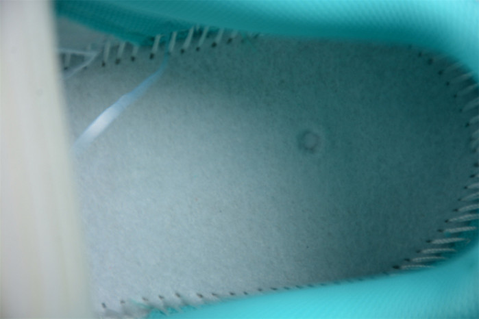 nike dunk low miami dolphins dv0833-102