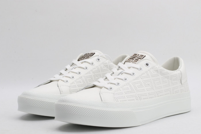given*chy sneakers gv-09