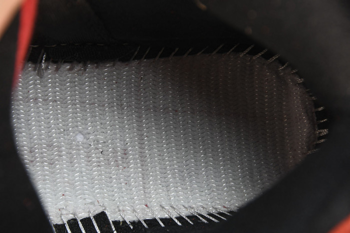 air jordan 5 wmns mars for her dd9336-800