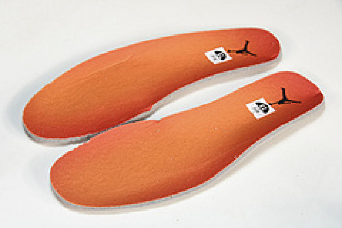 air jordan 5 wmns mars for her dd9336-800