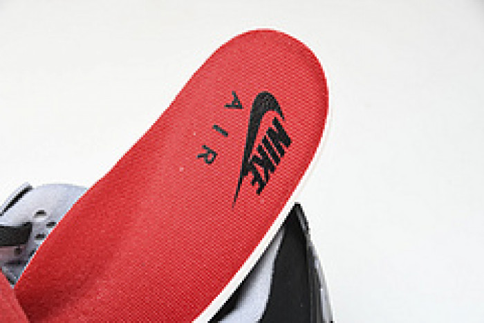 jordan 4 bred/ black cement (2019) - 308497-060