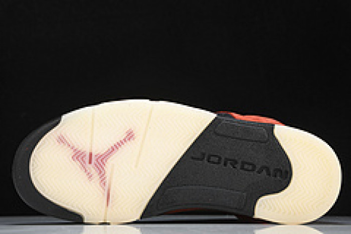 air jordan 5 wmns mars for her dd9336-800
