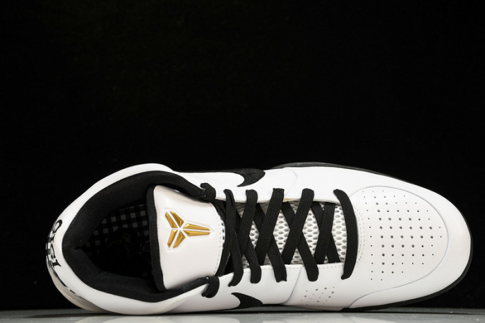 nike kobe 4 protro mambacita gigi fj9363-100