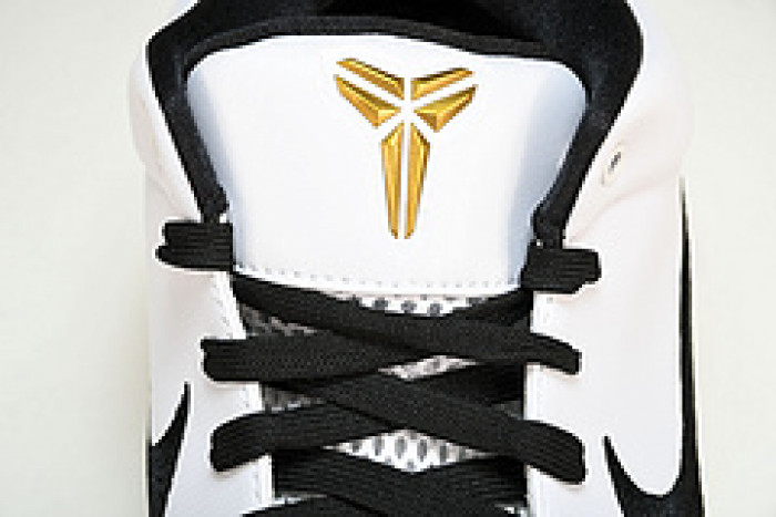 nike kobe 4 protro mambacita gigi fj9363-100