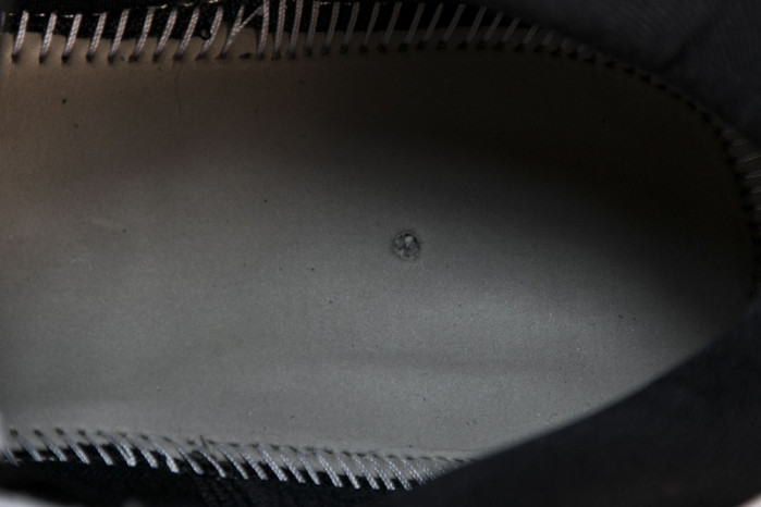 nike kobe 4 protro mambacita gigi fj9363-100