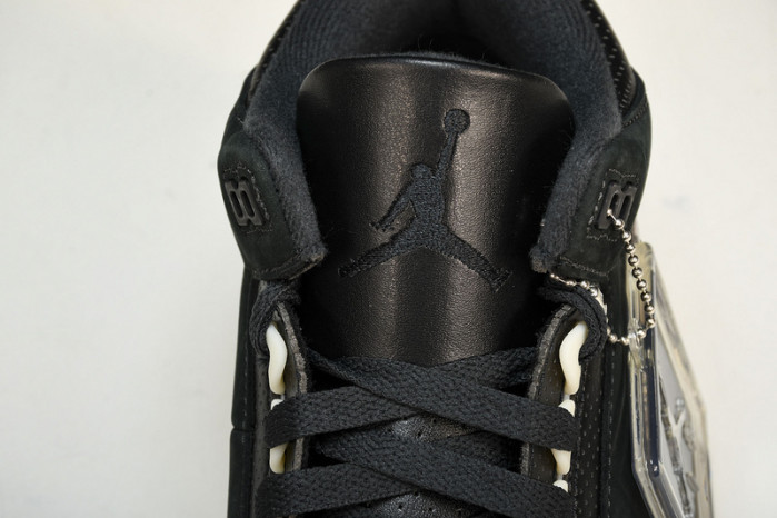 air jordan 3 “off noir” ck9246-001