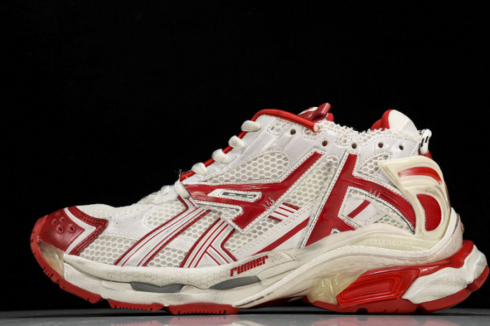 bl track trainers sneaker blr-30