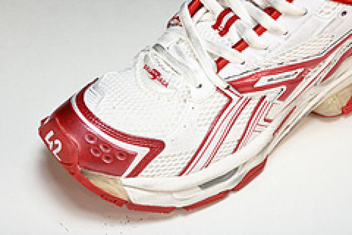 bl track trainers sneaker blr-30