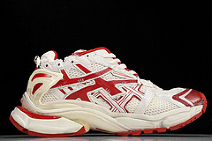 bl track trainers sneaker blr-30