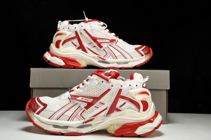 bl track trainers sneaker blr-30