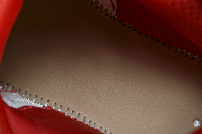 bl track trainers sneaker blr-30