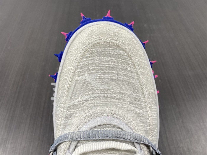 of x nike air force 1 mid “black” do6290-100