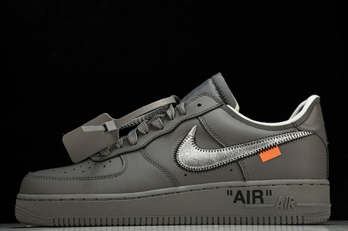of x nike air force 1 low dx1419-500