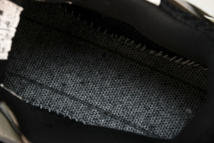 bl 3.0 tess s. gomma trek low sneakers bl-71