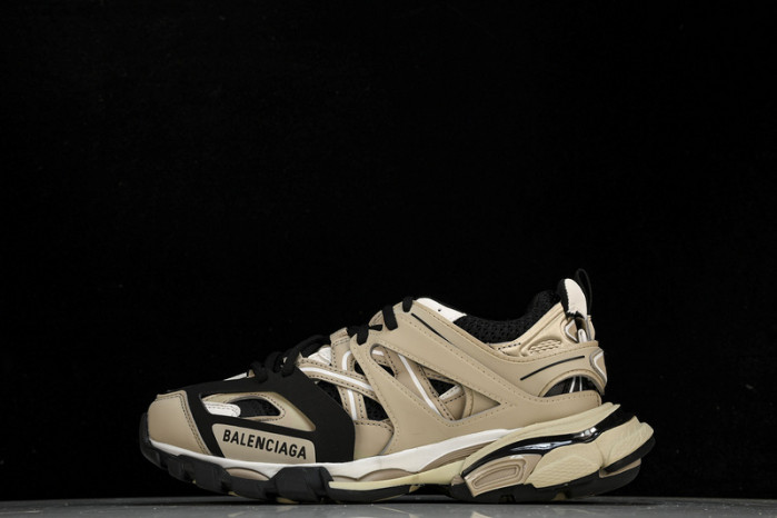 bl 3.0 tess s. gomma trek low sneakers bl-71