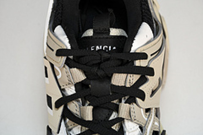 bl 3.0 tess s. gomma trek low sneakers bl-71