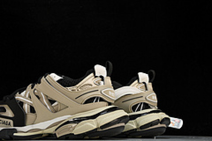 bl 3.0 tess s. gomma trek low sneakers bl-71