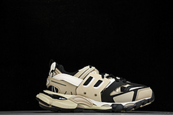 bl 3.0 tess s. gomma trek low sneakers bl-71