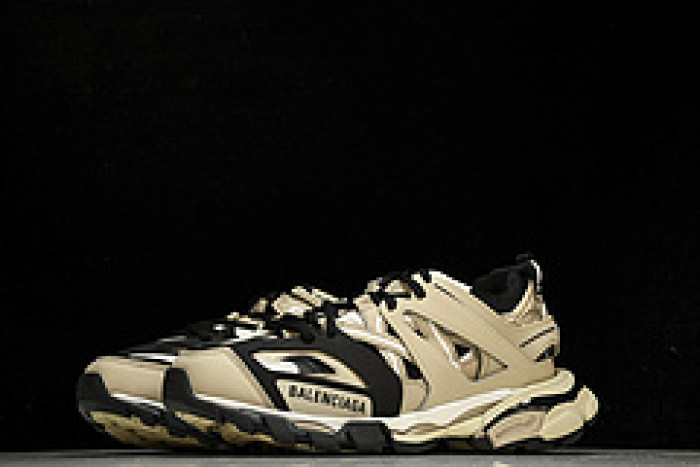 bl 3.0 tess s. gomma trek low sneakers bl-71