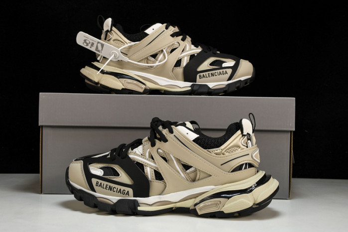 bl 3.0 tess s. gomma trek low sneakers bl-71