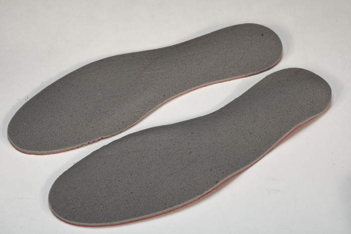 air jordan 5 black metallic (2016) 845035-003