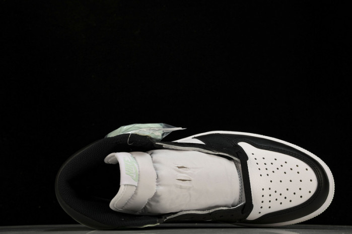 air jordan 1 retro high og nrg "igloo" 861428-100