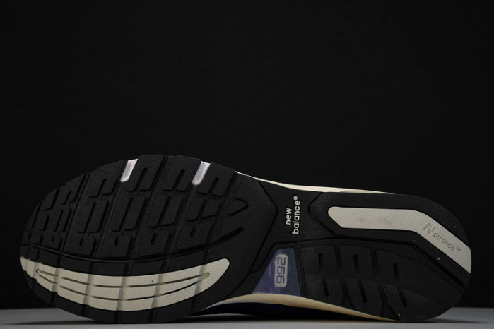new balance 992 violet purple m992aa