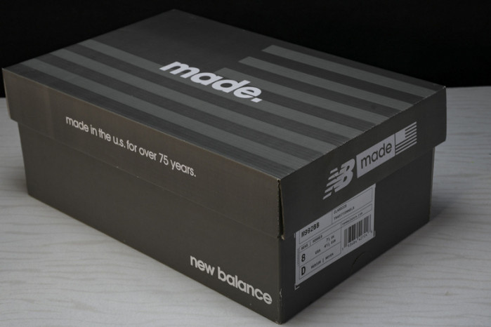 new balance 992 yellow grey m992bb