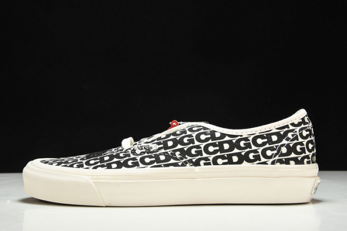 comme des garcons x authentic ''cdg'' vn0a4bv9shm1