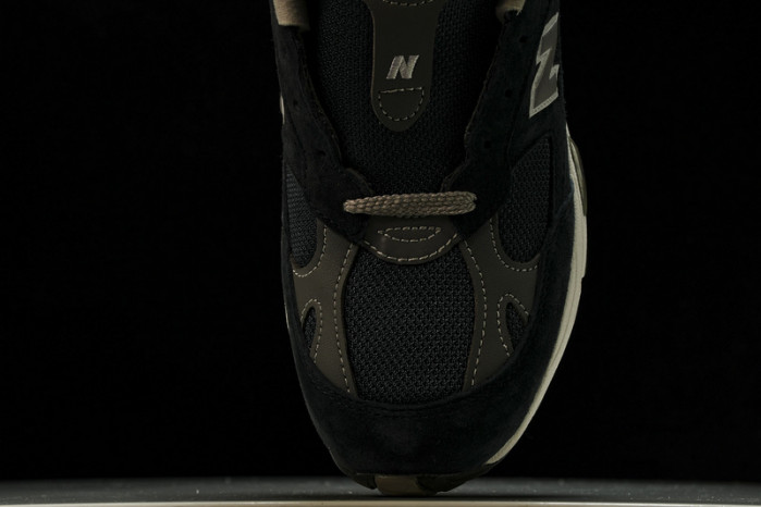 new balance 991 kith navy m991nv