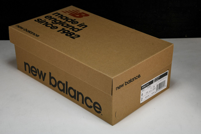 new balance 991 kith navy m991nv