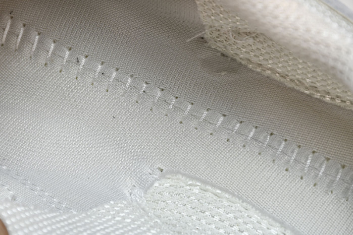 new balance 990v3 miusa teddy santis sea salt m990al3