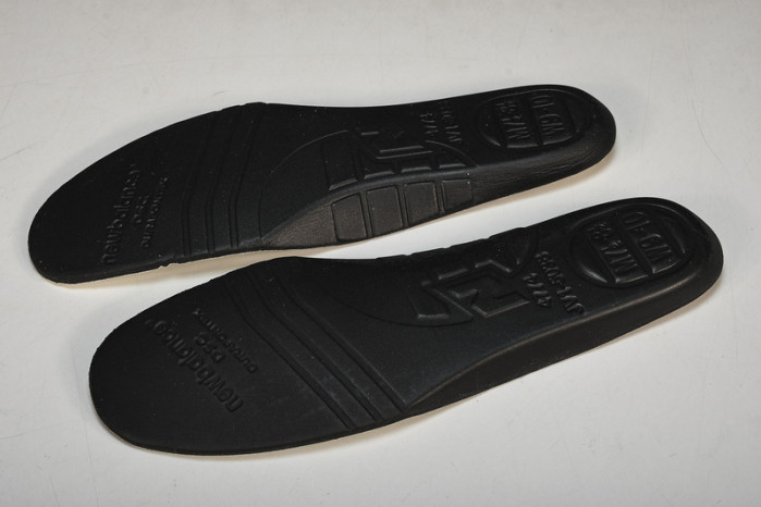 new balance 990v3 miusa teddy santis sea salt m990al3