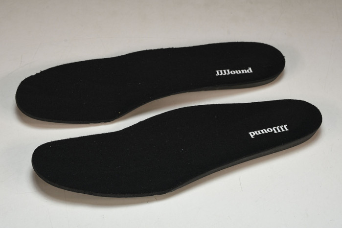 new balance 990v3 miusa jjjjound montréal m990jb3