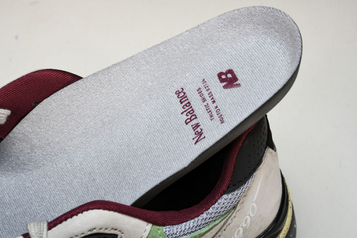 new balance 990 m990ga3