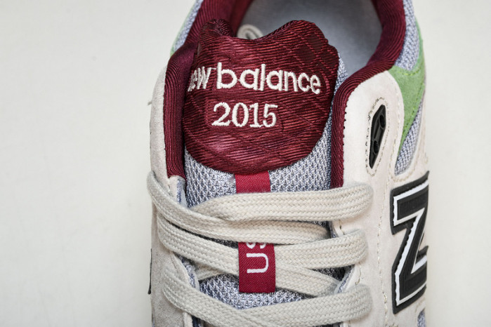 new balance 990 m990ga3