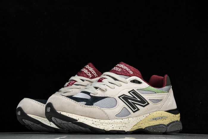 new balance 990 m990ga3