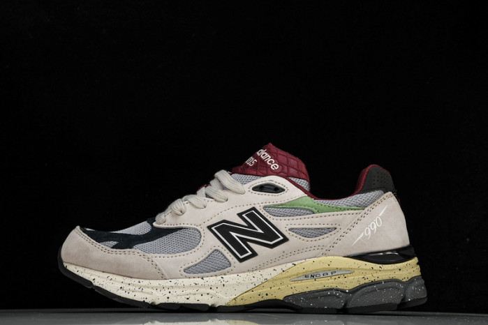 new balance 990 m990ga3