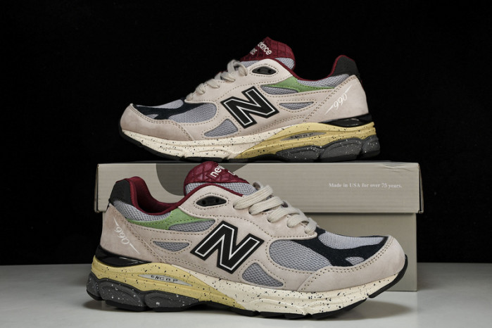 new balance 990 m990ga3