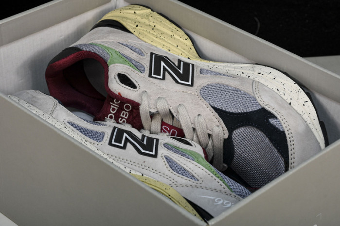 new balance 990 m990ga3