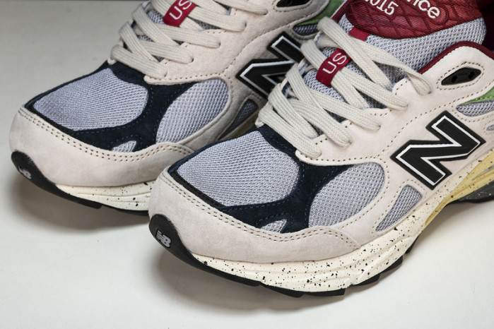 new balance 990 m990ga3